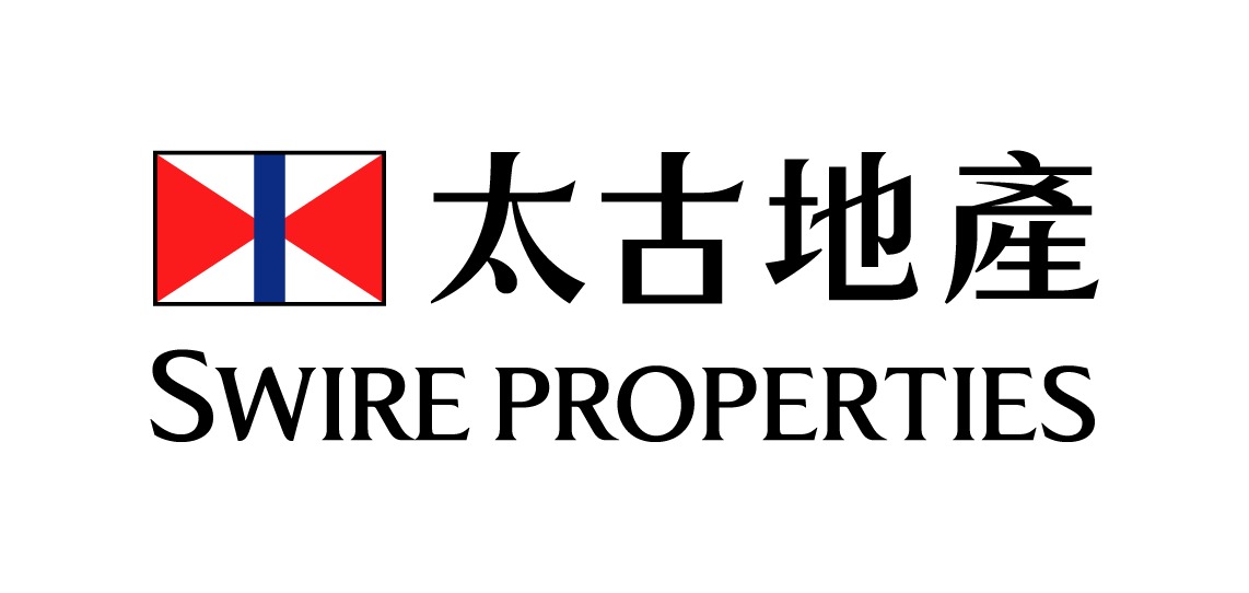 物業管理